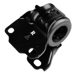 Tuleja Silentblock wahacza LEMFÖRDER 35954 01