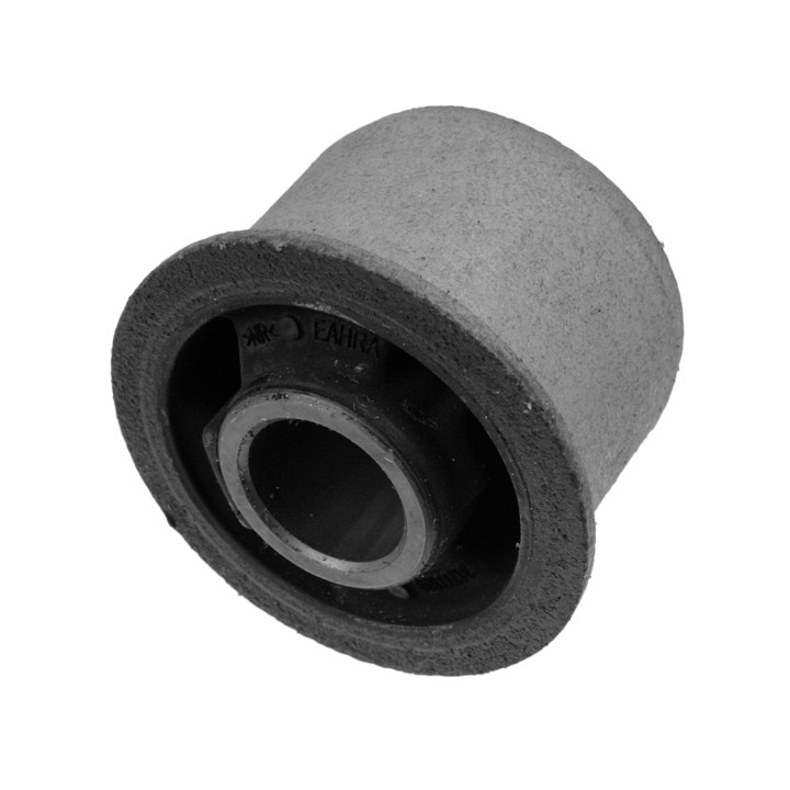 Tuleja Silentblock wahacza LEMFÖRDER 29506 01
