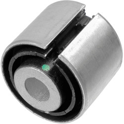 Tuleja Silentblock wahacza LEMFÖRDER 42689 01