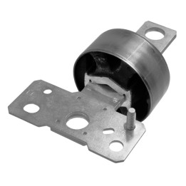 Tuleja Silentblock wahacza LEMFÖRDER 35543 01