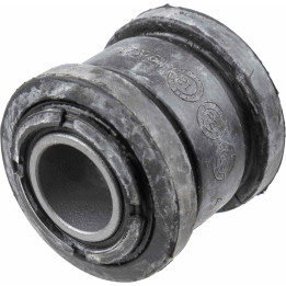 Tuleja Silentblock wahacza LEMFÖRDER 29509 01