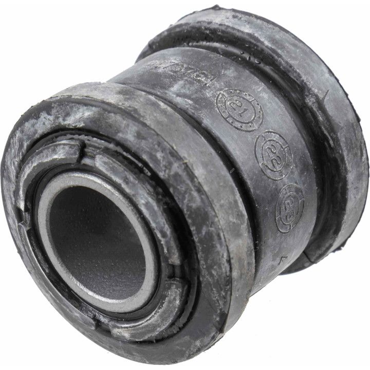 Tuleja Silentblock wahacza LEMFÖRDER 29509 01