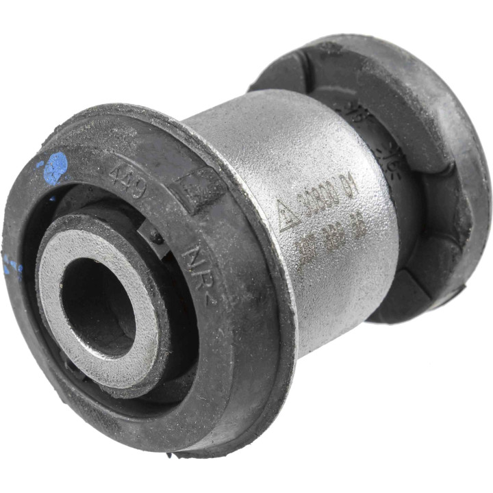 Tuleja Silentblock wahacza LEMFÖRDER 30800 01
