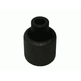 Tuleja Silentblock wahacza LEMFÖRDER 25996 01