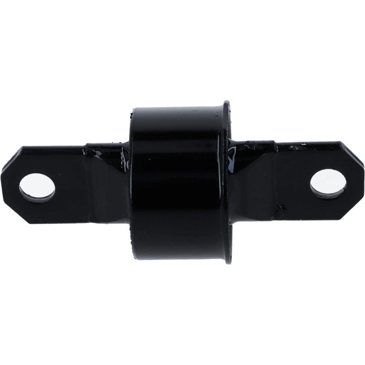 Tuleja Silentblock wahacza LEMFÖRDER 36831 01