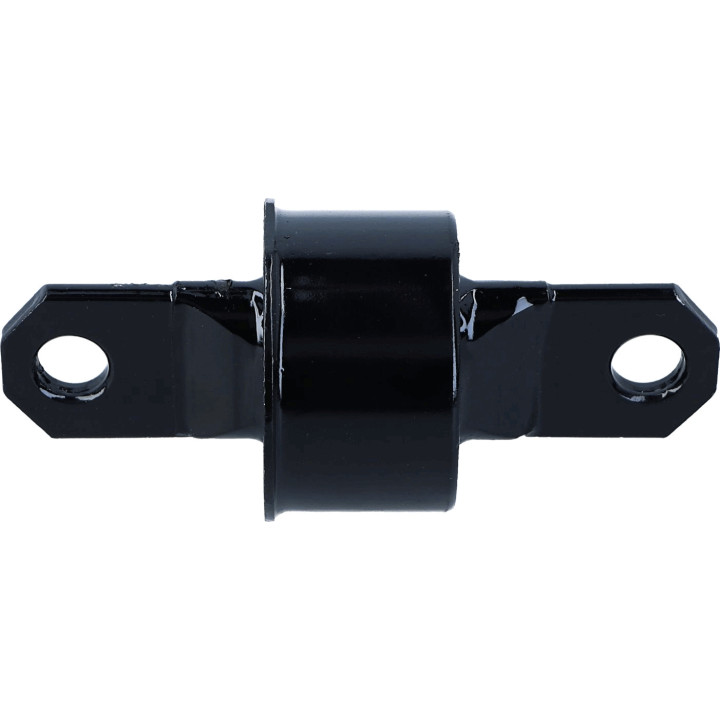 Tuleja Silentblock wahacza LEMFÖRDER 36831 01
