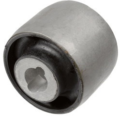 Tuleja Silentblock wahacza LEMFÖRDER 30757 01