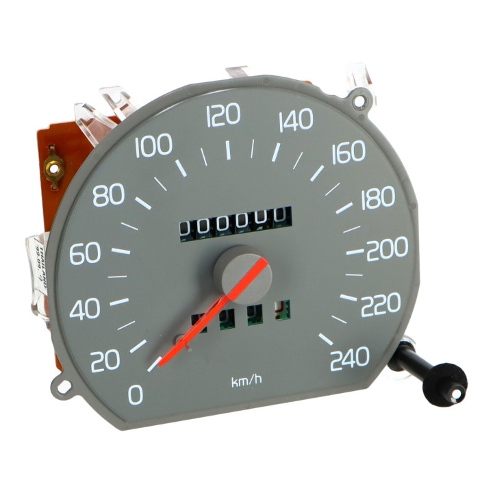 Speedometer Volvo (9148545)
