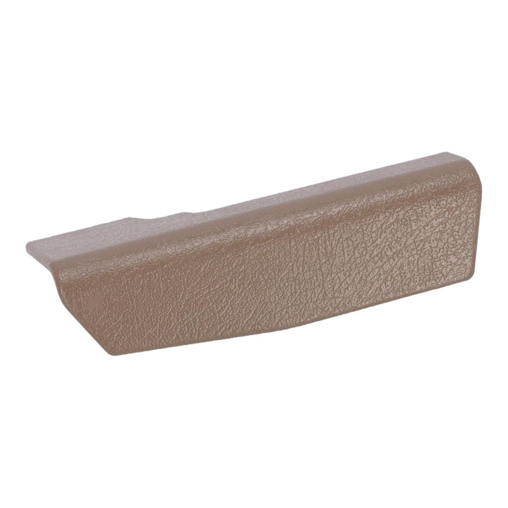 Cap Volvo (9409141)