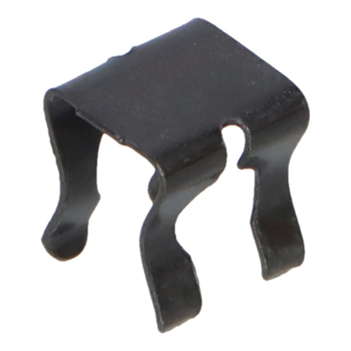 Lock ring Volvo (9154210)