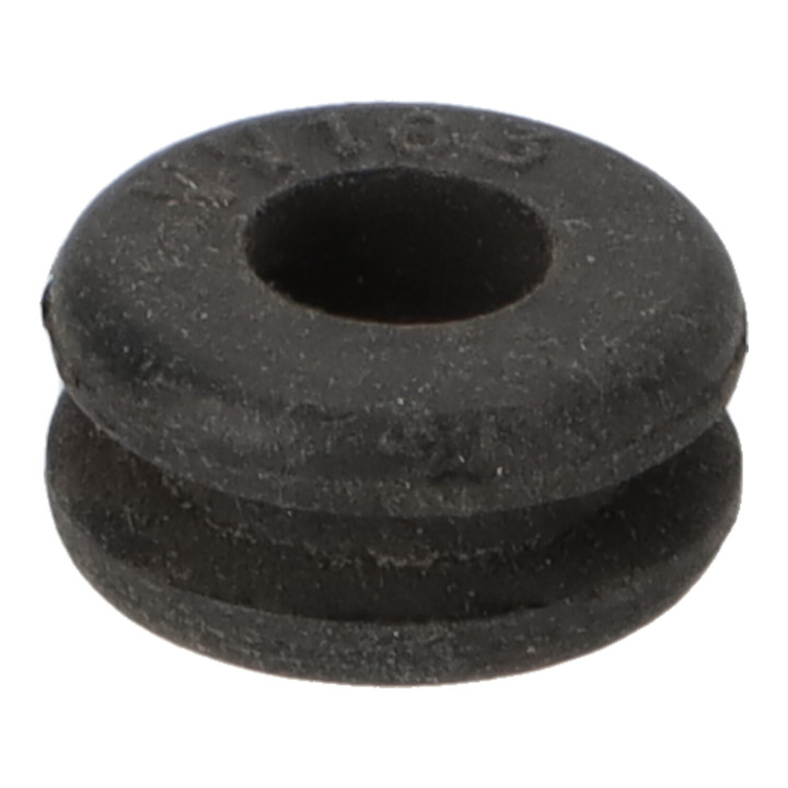 Bushing Volvo (681476)