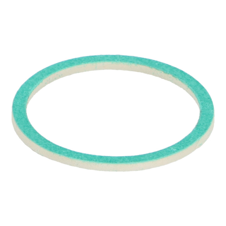 Washer Volvo (6814456)