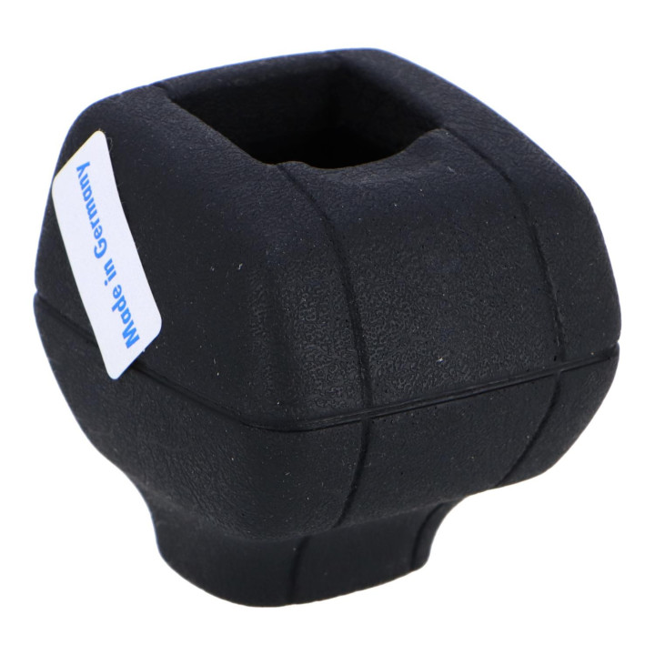 Gear shift lever knob Volvo (6814698)