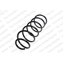Sprężyna zawieszenia LESJÖFORS 4095837