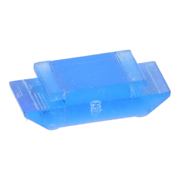 Lens Volvo (6814542)