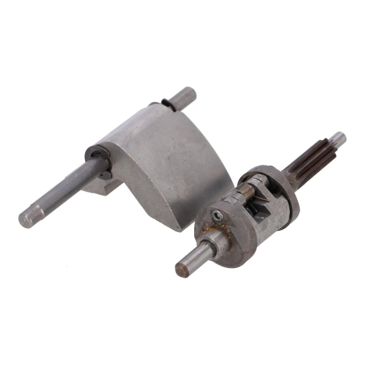 Weight Volvo (6814607)