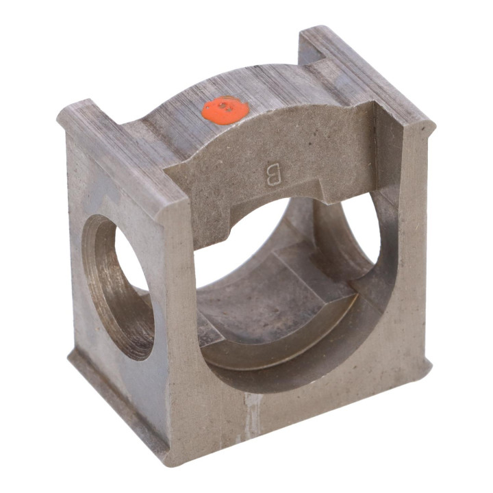 Block Volvo (6814644)