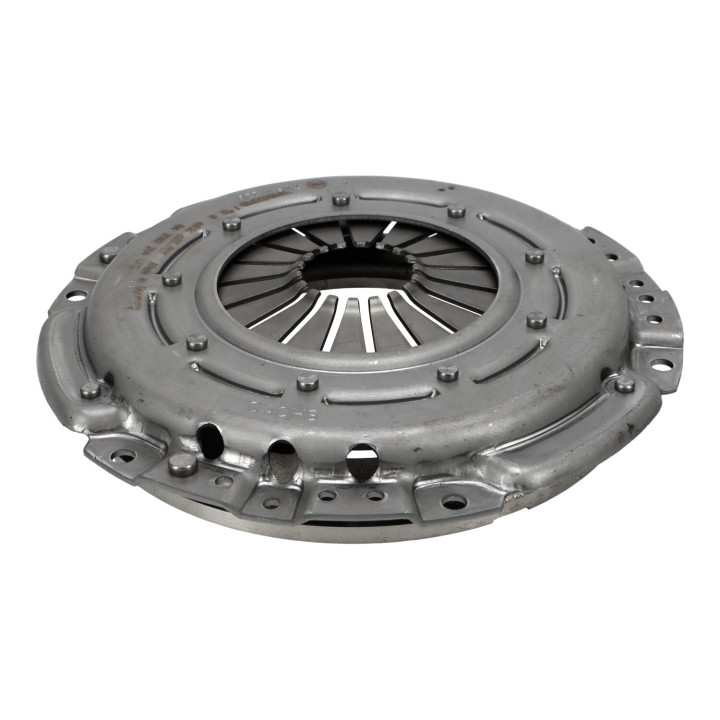Clutch Volvo (6814689)
