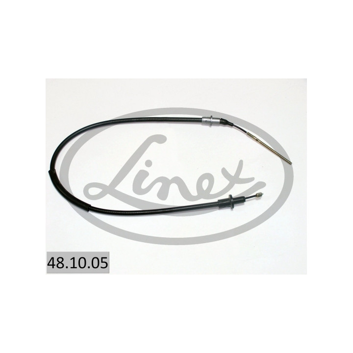 Linka sprzęgła LINEX 48.10.05