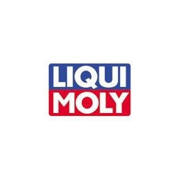 Olej do automatycznej skrzyni biegów LIQUI MOLY P000247