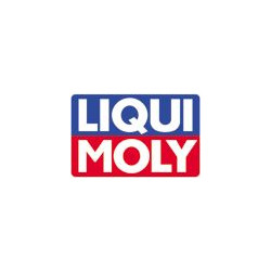 Olej przekładniowy LIQUI MOLY P000384