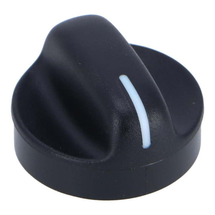 Knob Volvo (9145371)