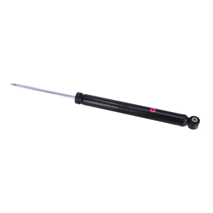 Shock absorber Volvo (30714390)
