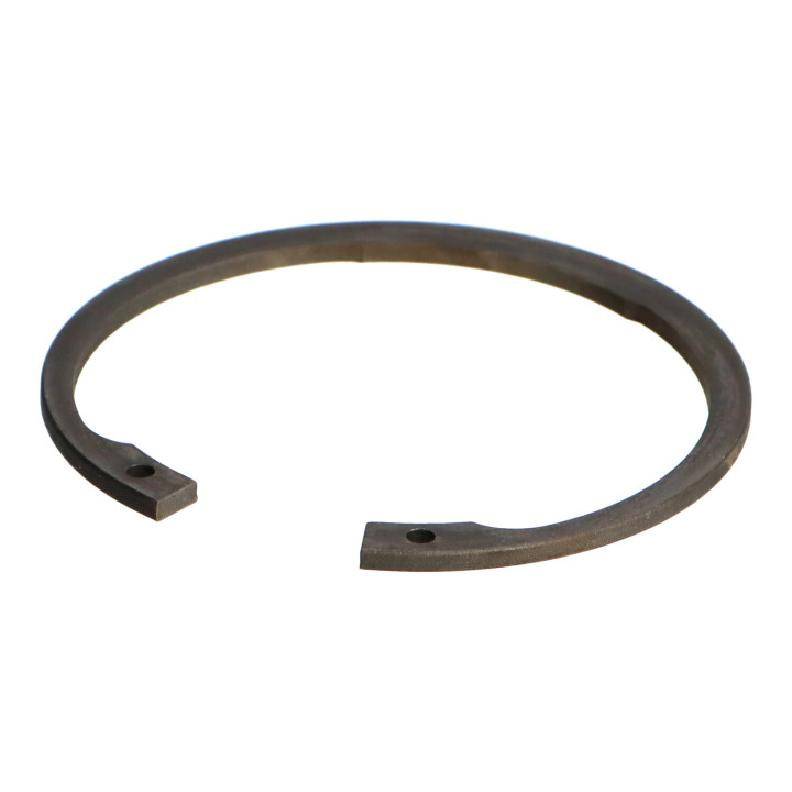 Snap ring Volvo (914542)