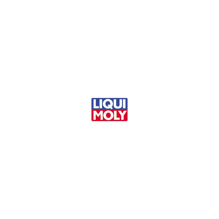 Olej przekładniowy do skrzyni biegów LIQUI MOLY P004183