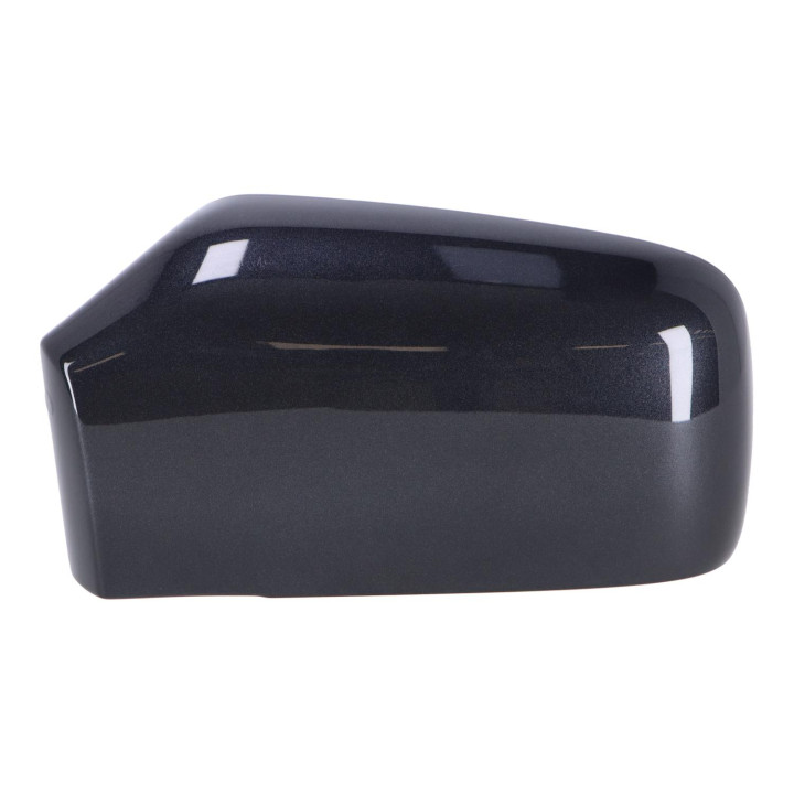Cover, left Volvo (9418014)