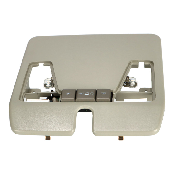 Interior lamp Volvo (9483146)