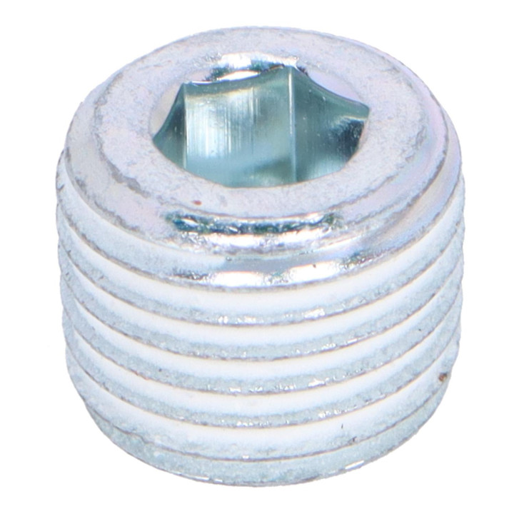 Plug Volvo (30640714)
