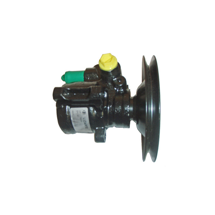 Pompa wspomagania LIZARTE 04.05.0100-8