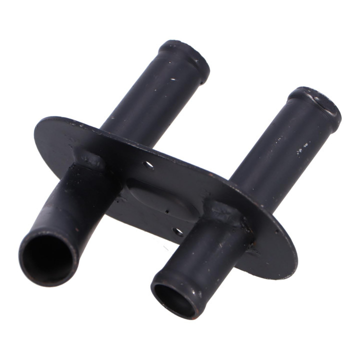 Grommet Volvo (3540514)