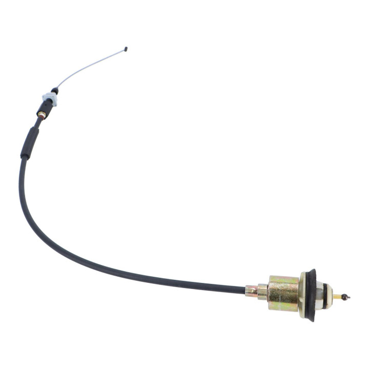 Throttle control cable Volvo (3514998)
