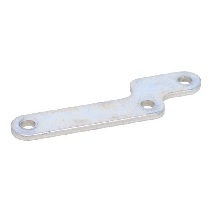 Attaching arm, rear Volvo (3531714)