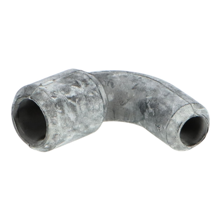 Coupling piece Volvo (9146344)