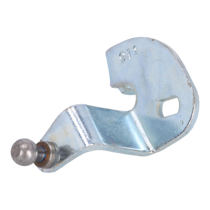 Intermediate lever Volvo (3514911)