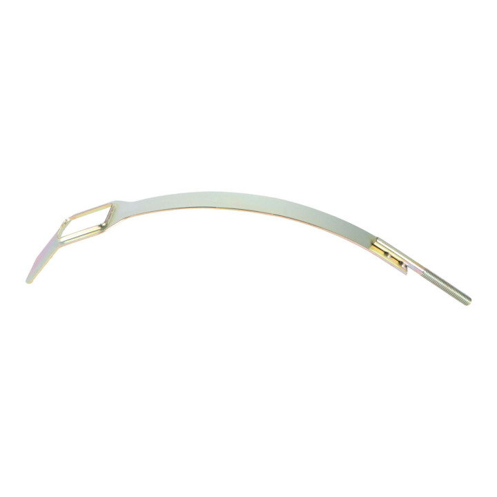 Brace Volvo (3514922)