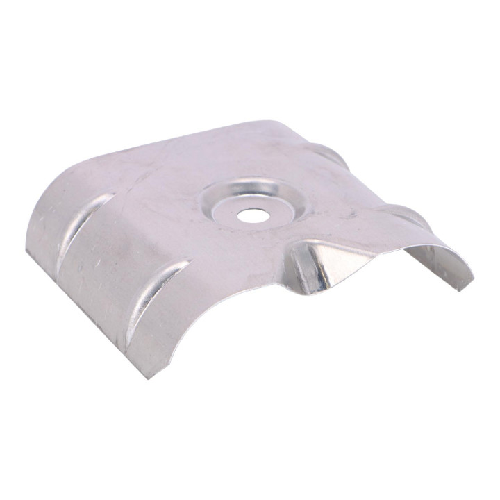 Protecting plate Volvo (3514972)