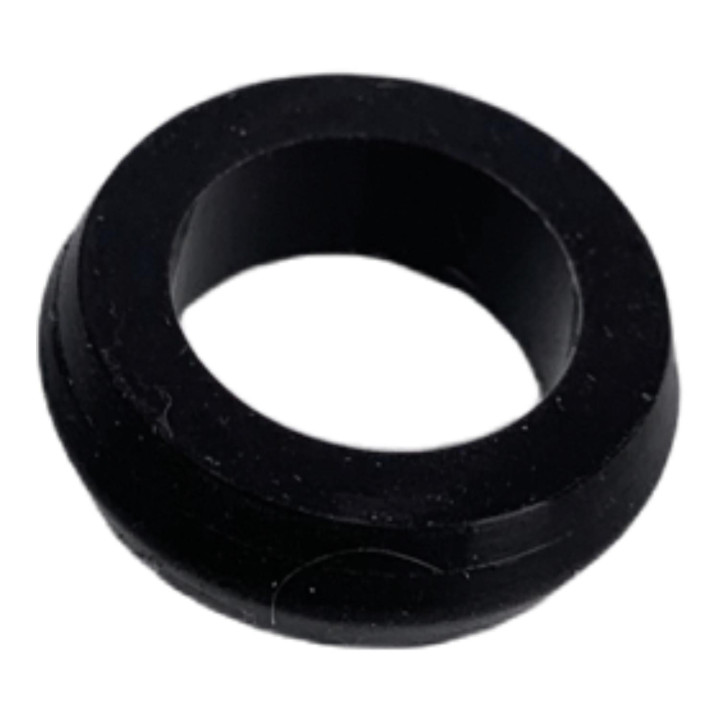 Sealing ring Volvo (9146402)