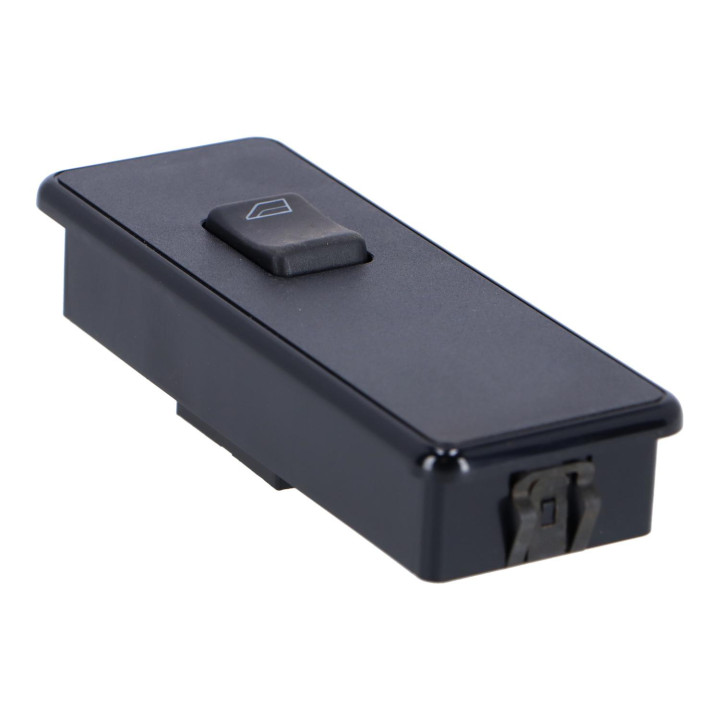 Switch Volvo (9148406)