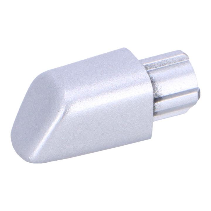 Push button Volvo (30714154)