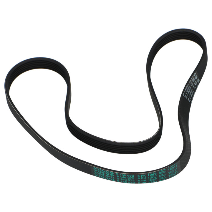 Belt Volvo (9146973)