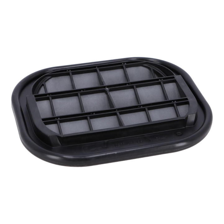 Air valve Volvo (30899143)
