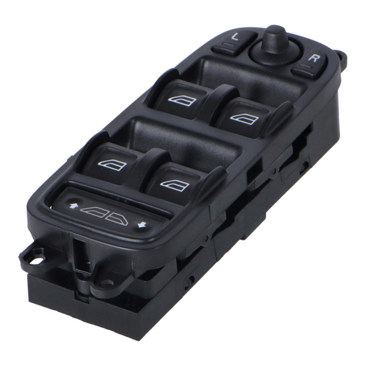 Switch Volvo (30762140)