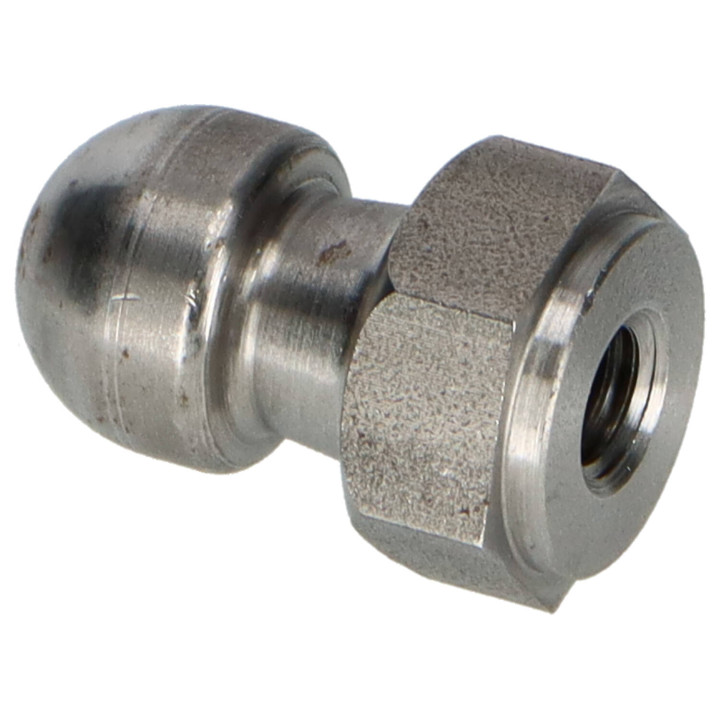 Pivot pin Volvo (6814409)