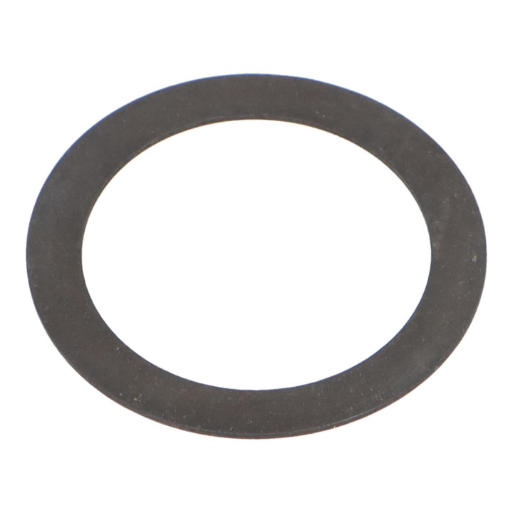 Washer Volvo (6814625)