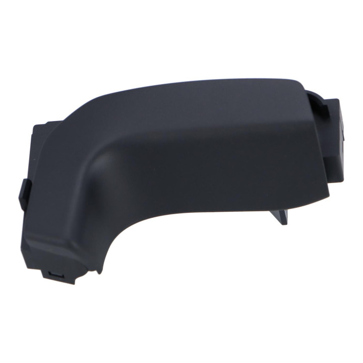 Cap Volvo (30710255)