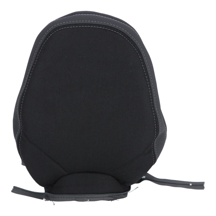 Upholstery Volvo (6815146)